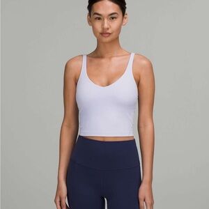 lululemon athletica Align Tank